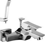 Lemark LM4502C