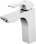 Lemark LM4537C-EU