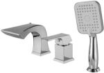 Lemark LM4545C