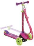 Trunki TRUSCSEUZZ02 Trotineta