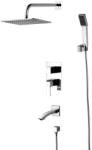 Lemark LM4522C-EU