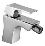 Lemark LM4508C
