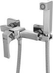 Lemark LM4518C-EU