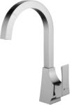 Lemark LM4555C-EU