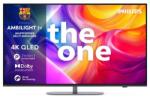 Philips The One 65PUS9080