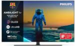 Philips 65OLED850