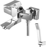 Lemark LM4514C-EU