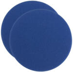 Milwaukee 160 mm 4932492318