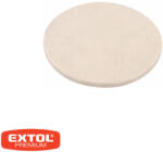 Extol 115 mm 8803596