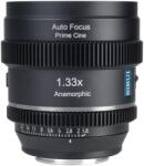 SIRUI 20mm T1.8 1.33x S35 AF Anamorf (micro 4/3) (11-03-01-000197)