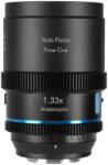SIRUI 40mm T1.8 1.33x S35 AF Anamorf (Fujifilm X) (11-03-01-000187)