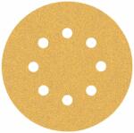 Bosch 125 mm 2608900804