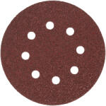 Milwaukee 125 mm 4932492193