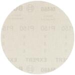 Bosch 150 mm 2608900692