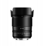 TTArtisan AF 75mm f/2 (Fujifilm X) (AF7520-X-B)