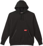 Milwaukee WHB S 4933478212