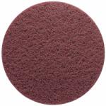 Bosch 150 mm 2608901251