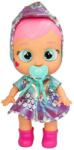 IMC Toys Cry Babies Stars Emily (IMC924208) Papusa