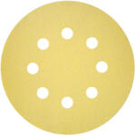 Bosch 125 mm 2608621747