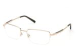 Timberland TB50006 032