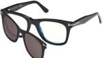 Tom Ford FT5970-B 001 Rama ochelari