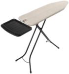 Brabantia 243547 Vasalódeszka