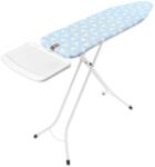 Brabantia 244100 Vasalódeszka