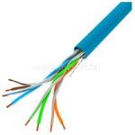 Lanberg LCU5-12CU-0305-B