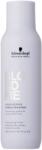 Schwarzkopf Blondme Purple hamvasító sampon 300 ml