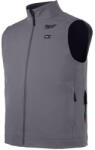 Milwaukee M12 HVGREY1-0 XL 4932480103