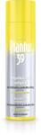 Plantur 39 39 Hyaluron hajhullás elleni sampon hialuronsavval 250 ml