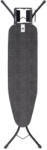 Brabantia 134944 Vasalódeszka