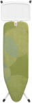 Brabantia 219665 Vasalódeszka