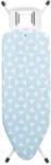 Brabantia 219689 Vasalódeszka