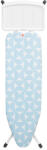 Brabantia 219467 Vasalódeszka