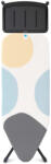 Brabantia 134722 Vasalódeszka