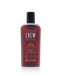 American Crew Daily Cleansing sampon 250 ml