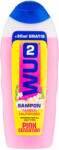 WU2 PINK sampon 280 ml