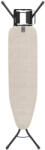 Brabantia 242885 Vasalódeszka