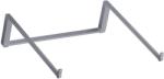 Rain Design mBar Pro (RN10083)