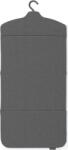 Brabantia 231728 Vasalódeszka