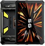 Blackview Active 12 Pro 12GB/256GB 5G black Tablete