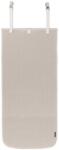 Brabantia 231766 Vasalódeszka