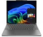 Lenovo ThinkBook Plus G6 Rollable 21TR0004GE Notebook