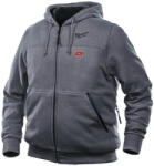 Milwaukee M12 HHGREY3-0 XL 4933464355