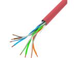 Lanberg LCU5-10CC-0305-R