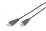 ASSMANN DIGITUS DB-300105-030-S