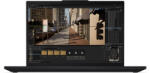 Lenovo ThinkPad P16s Gen 4 21QR003QGE Notebook