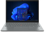 Lenovo ThinkPad L13 2-in-1 Gen 6 21RD0010GE Notebook