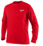 Milwaukee WWLSRD L 4932493085